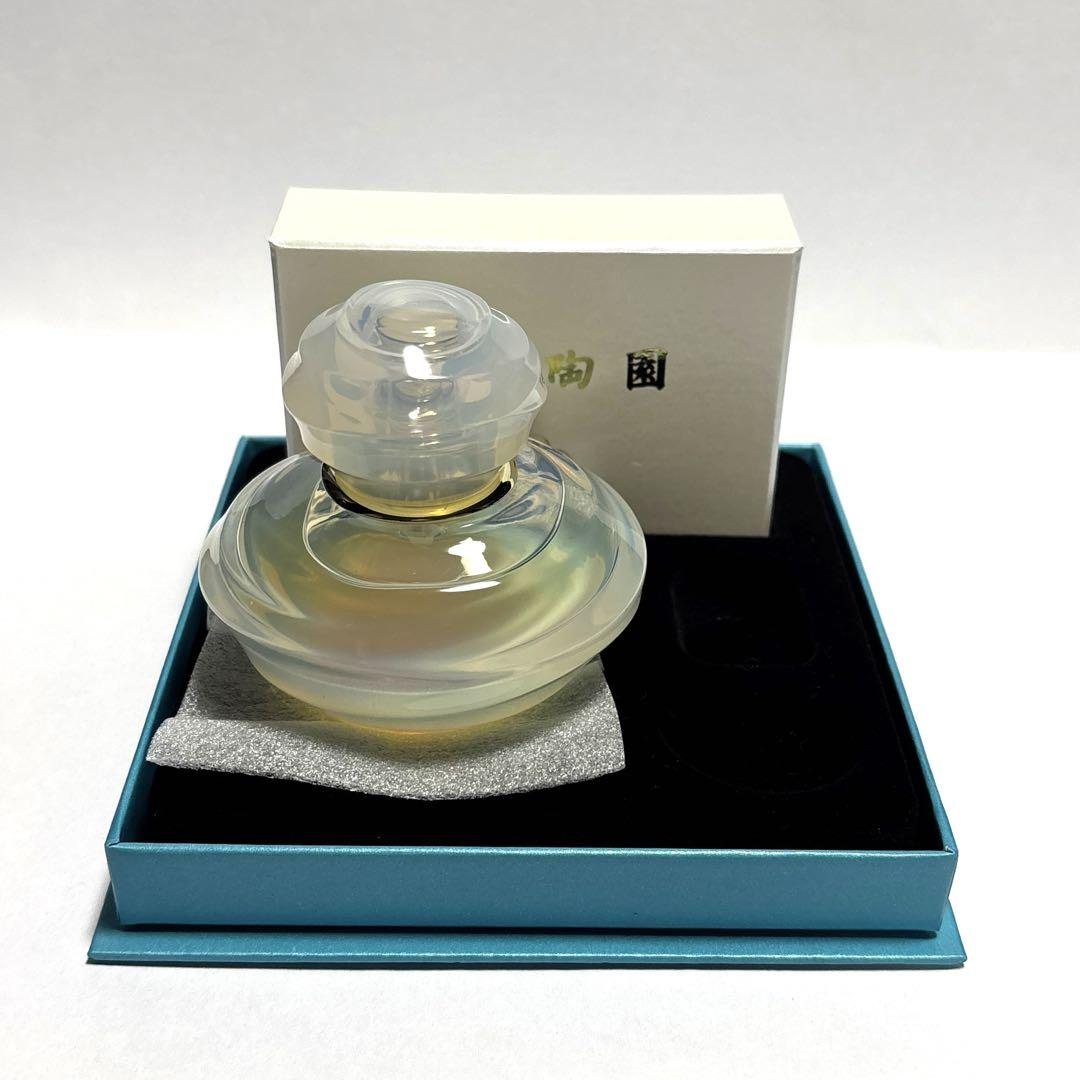 dicila ディシラ エベイユ ドゥ ローズ 香水 28ml