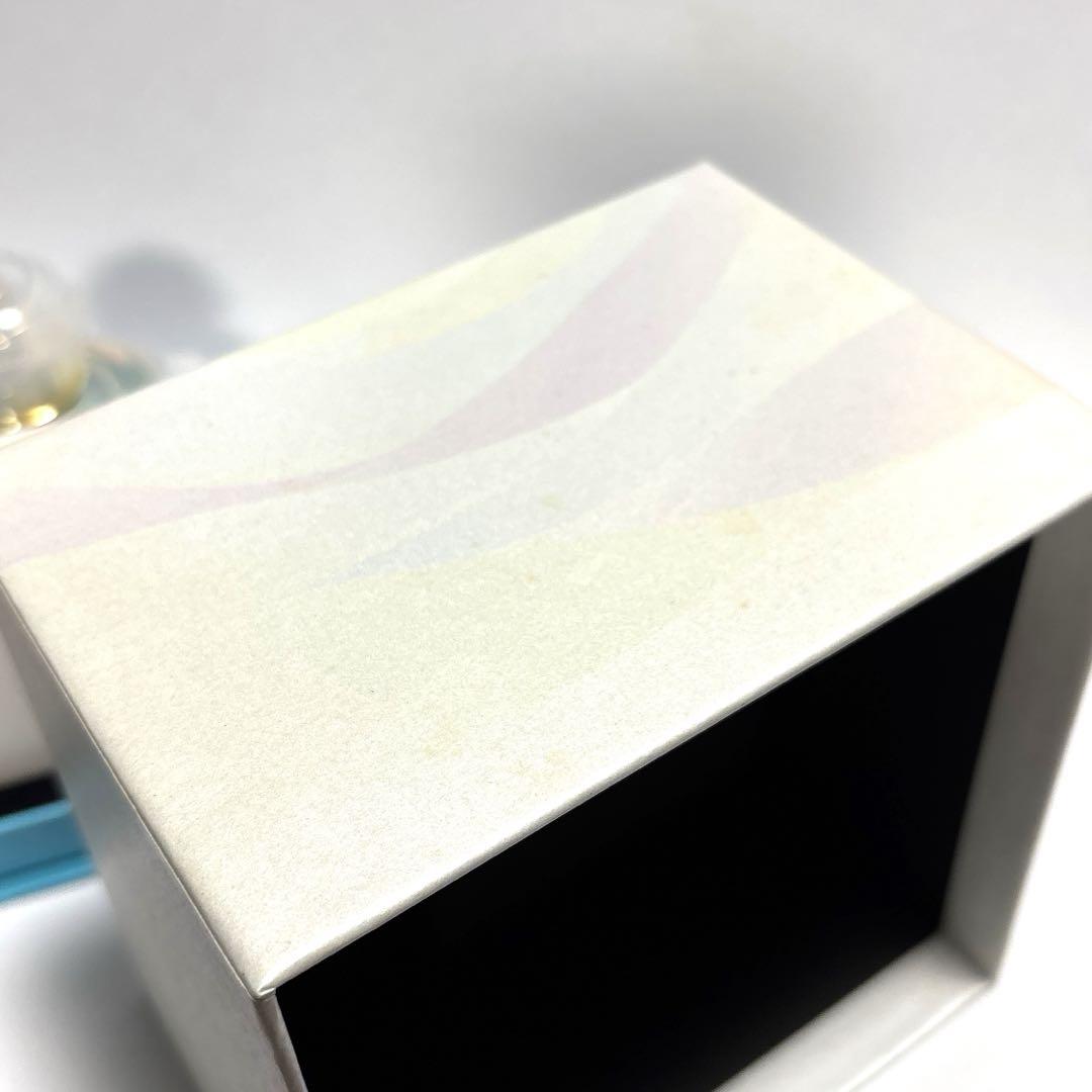 dicila ディシラ エベイユ ドゥ ローズ 香水 28ml