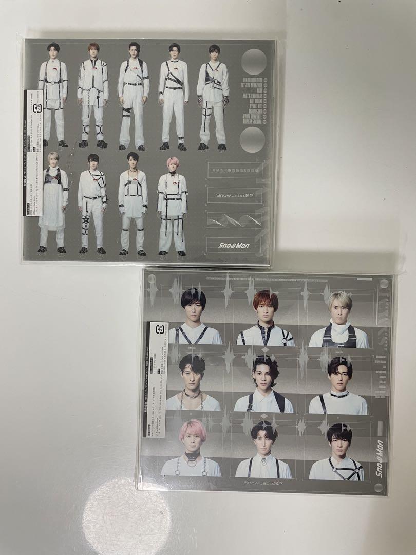 2PM ジュノ JUNHOトレカ CD