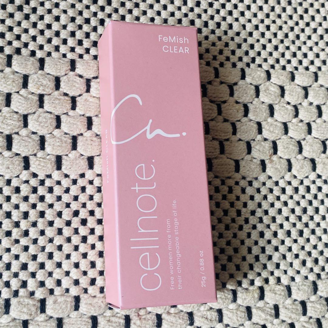 【値下げしました】cellnote セルノート 値下げしました】cellnote セルノート