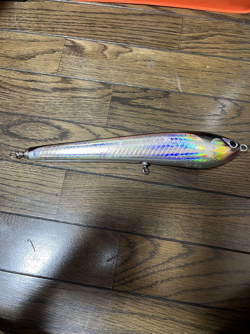 CBONE ゾロ240
