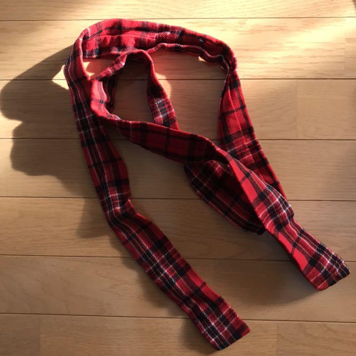 トだと 60s~ ウールガウン X1QpF-m92557429530 Pendleton ルカリ