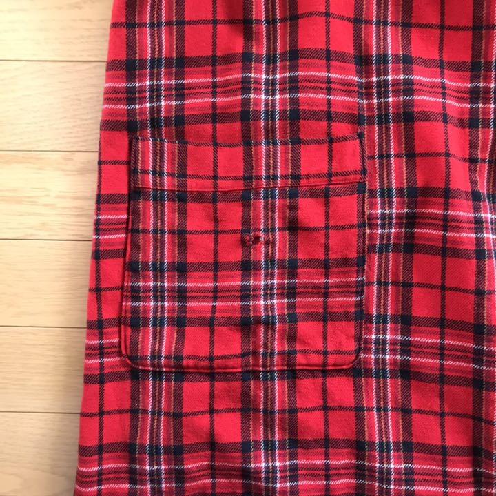 トだと 60s~ ウールガウン X1QpF-m92557429530 Pendleton ルカリ