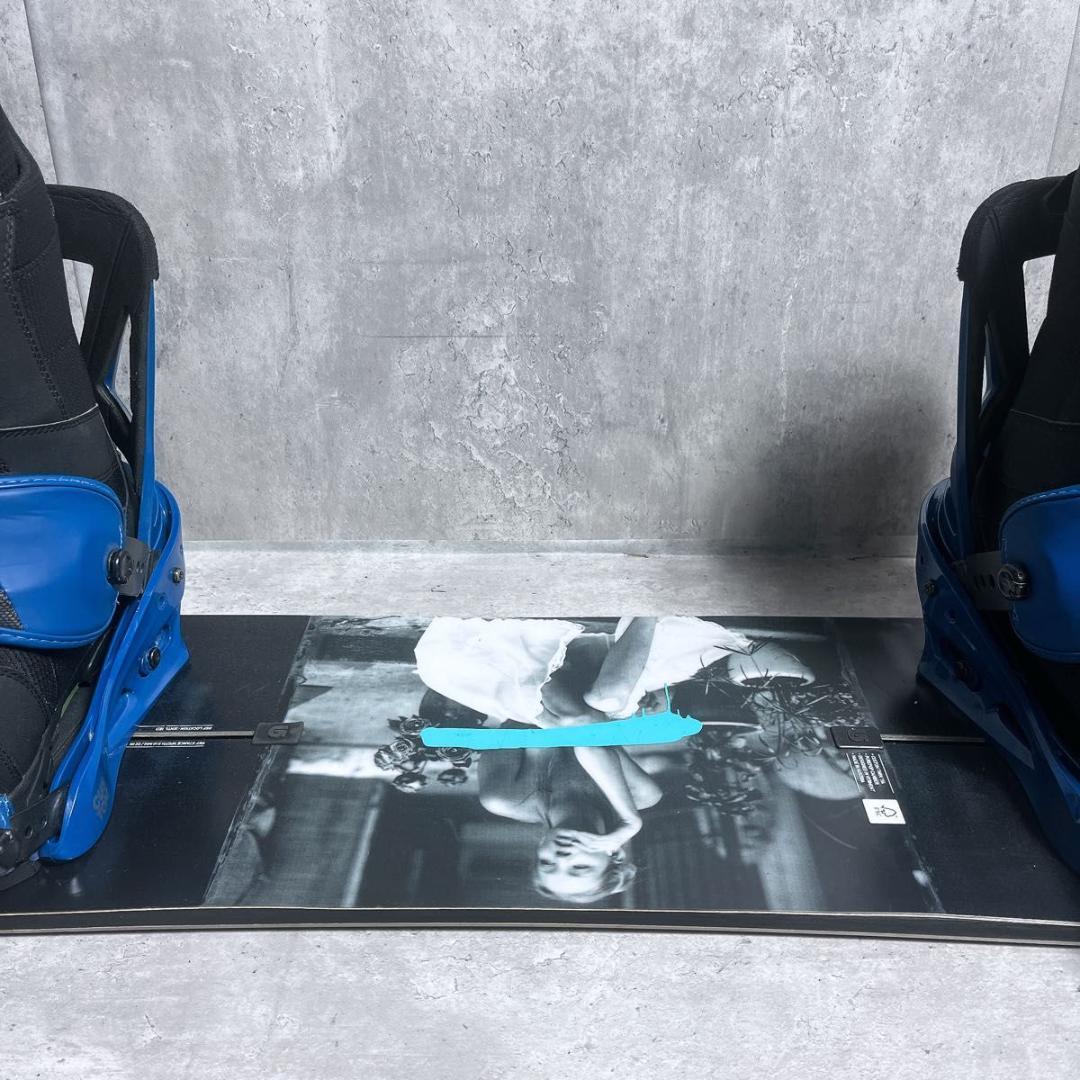 3点セット 22