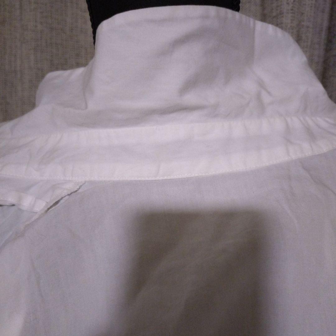 ヴィヴィアンウエストウッド　ブラウス　シャツ
