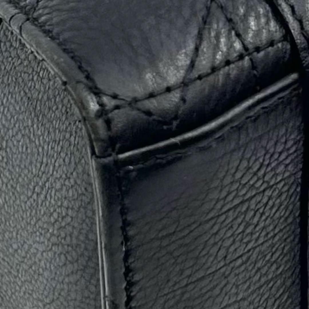 良品 Dior ディオール カナージュ トートバッグ トロッター