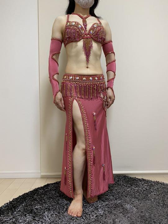 ホワイト系超美品 ベリーダンス衣装 オリエンタル ベリーダンス ダンス 発表会衣装 ピンク ダンス/バレエ スポーツ・レジャーホワイト系39%割引-AMEUBLIER.COM ホワイト系超美品 ベリーダンス衣装 オリエンタル ベリーダンス ダンス 発表会衣装 ピンク ダンス/バレエ スポーツ・レジャーホワイト系39%割引-AMEUBLIER.COM