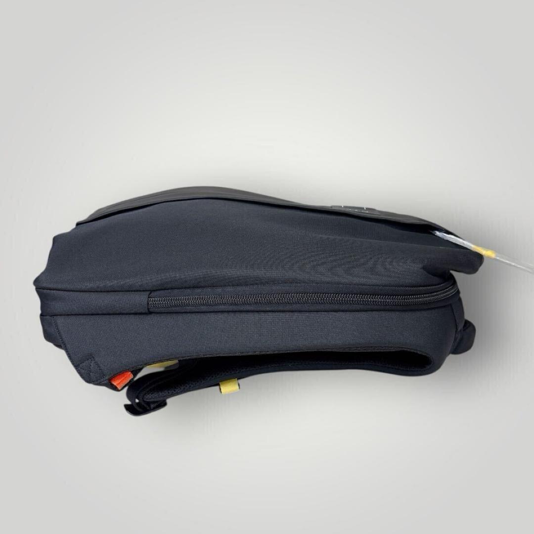 [未使用品] Cote&Ciel 53900円バックパックIsar Medium