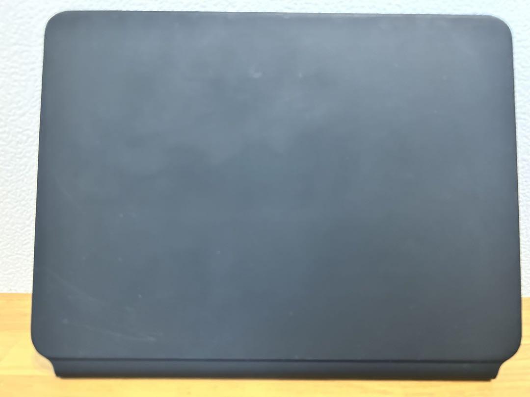 Magic Keyboard 11インチA2261