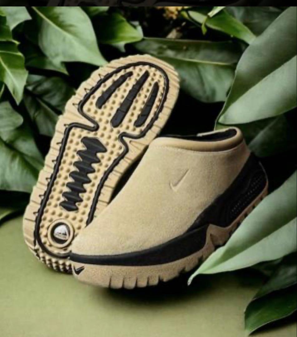 26 Nike ACG Rufus ナイキ ACG ルーファス