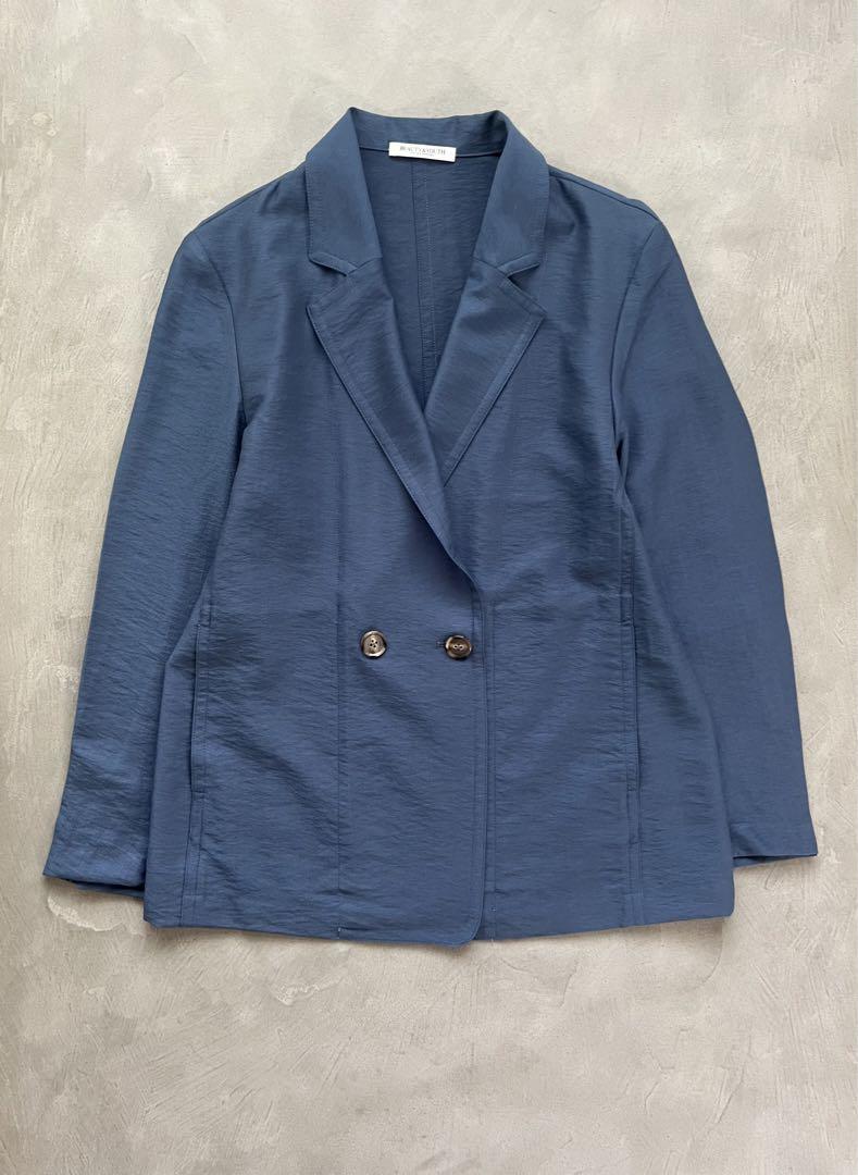 BEAUTY&YOUTH UNITED ARROWS（ビューティーアンドユース