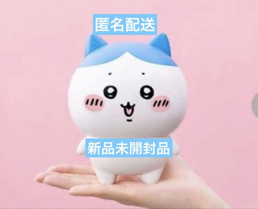 レーナ様リクエスト　専用ページ ラーナ様 リクエスト 2点 まとめ商品 - メルカリ