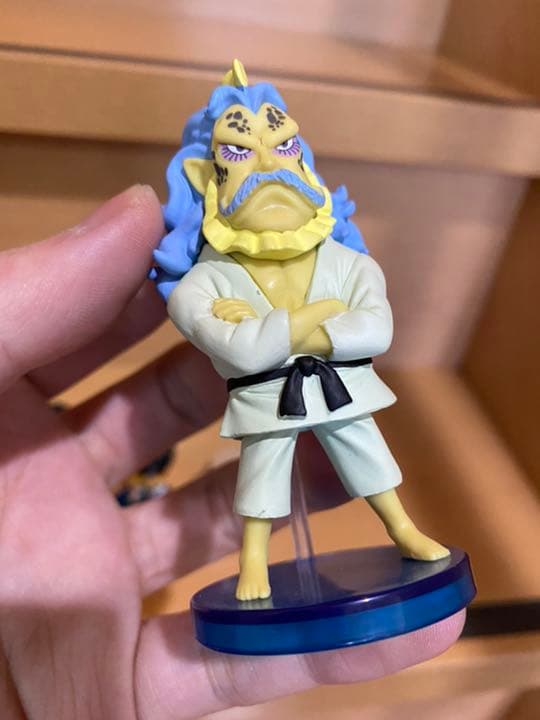 オブサボ ワンピース ワールドコレクタブルフィギュア ワーコレ サボ Sabo ハック Y45eh M ーグッズ オブサボ ワンピース ワールドコレクタブルフィギュア ワーコレ サボ Sabo ハック Y45eh M ーグッズ