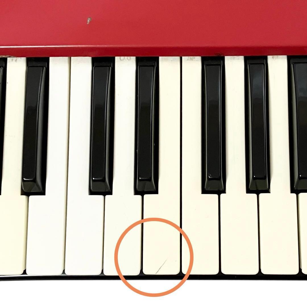 CLAVIA Nord lead2 シンセサイザー 49鍵盤 クラビアノード CLAVIA Nord lead2 シンセサイザー 49鍵盤 クラビアノード