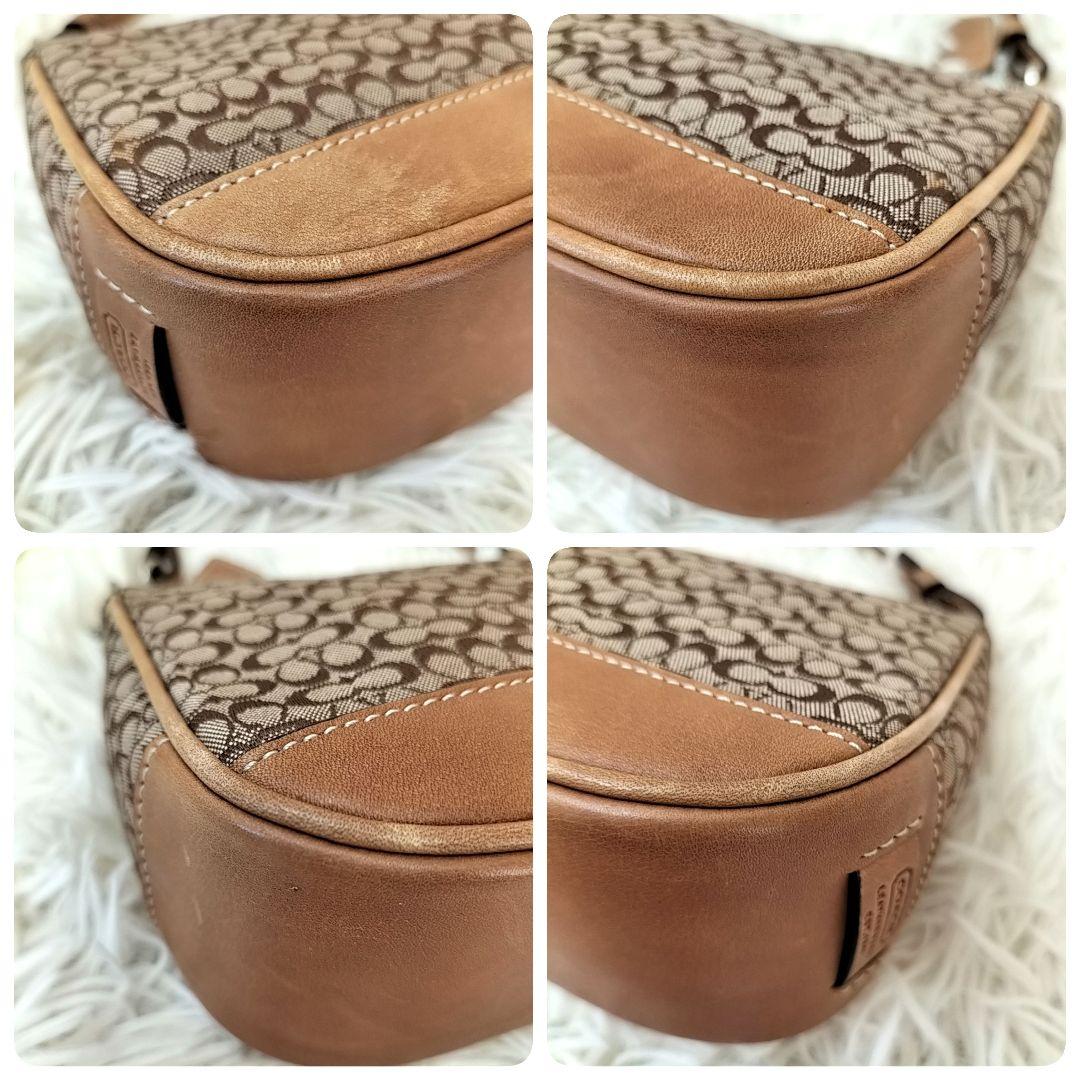 ブランド 品 通販ファッション - 人気⭐️ コーチ 6622