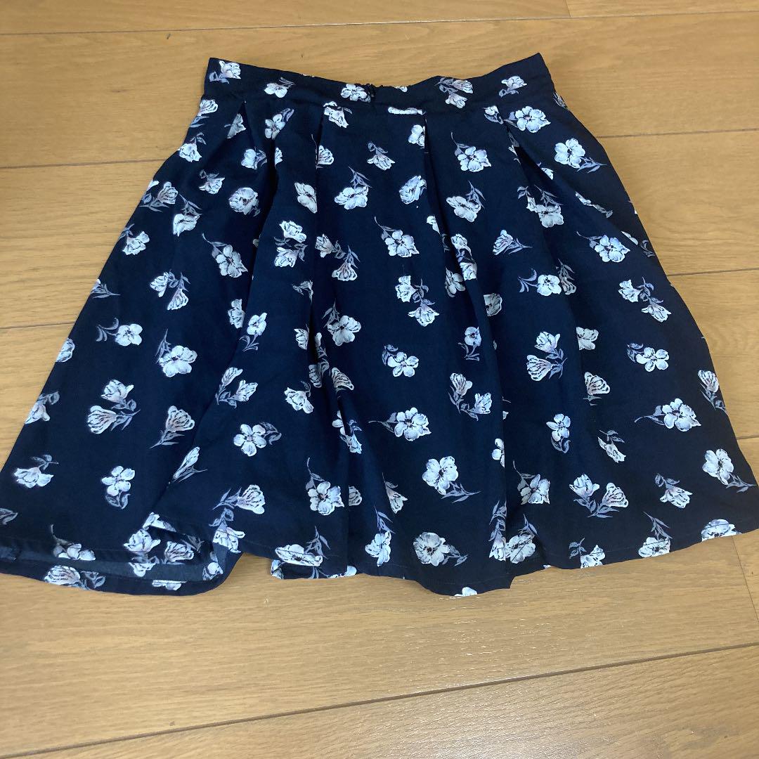 ☆新品未使用☆ スカート ショートパンツ キュロット ひざ丈スカート 特価商品 - recetteafricaine.com ☆新品未使用☆ スカート ショートパンツ キュロット ひざ丈スカート 特価商品 - recetteafricaine.com