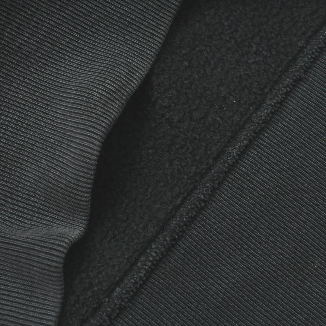 【リバースウィーブ 】 チャンピオン Champion スウェット トレーナー