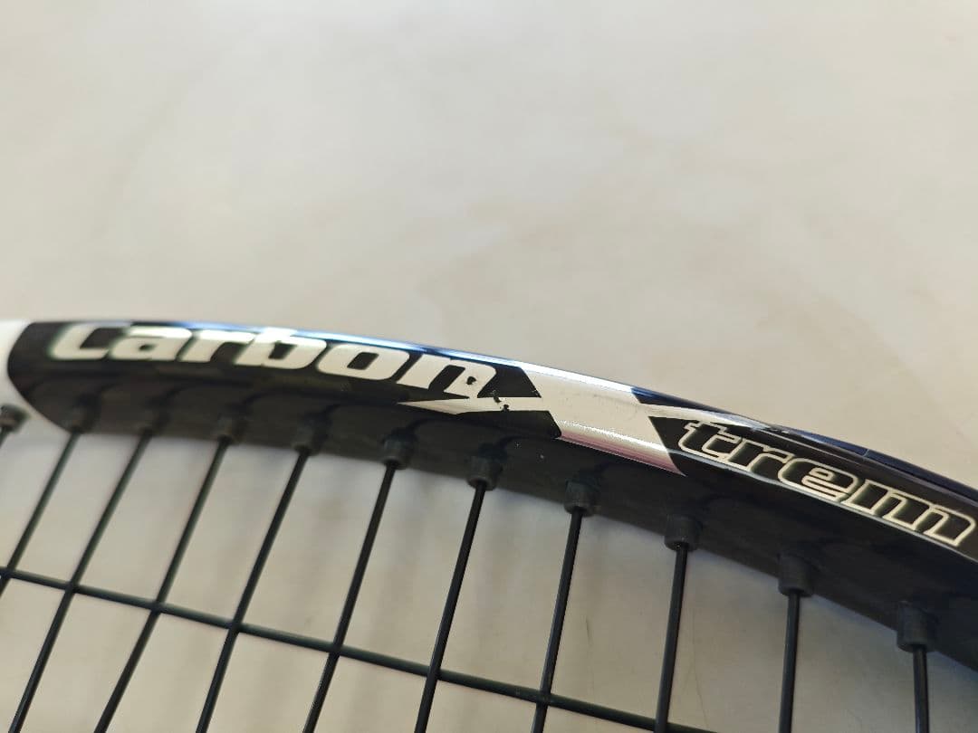 希少 Babolat PURE Storm Tour テニスラケット - メルカリ 希少 Babolat PURE Storm Tour テニスラケット - メルカリ