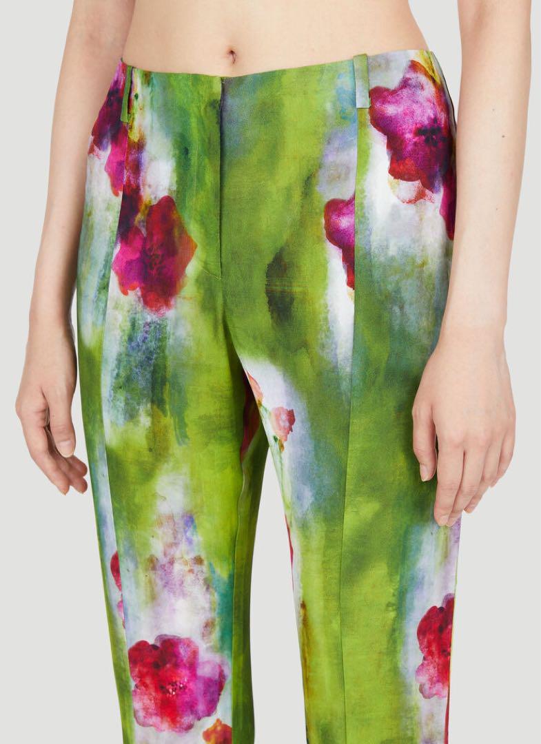 新品　レア　Acne Studios 34
