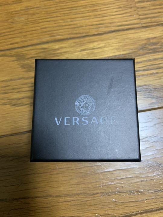 年末のプロモーション メンズ ゴールド ピアス Medusa ヴェルサーチ Versace - ピアス(両耳用) - labelians.fr 年末のプロモーション メンズ ゴールド ピアス Medusa ヴェルサーチ Versace - ピアス(両耳用) - labelians.fr