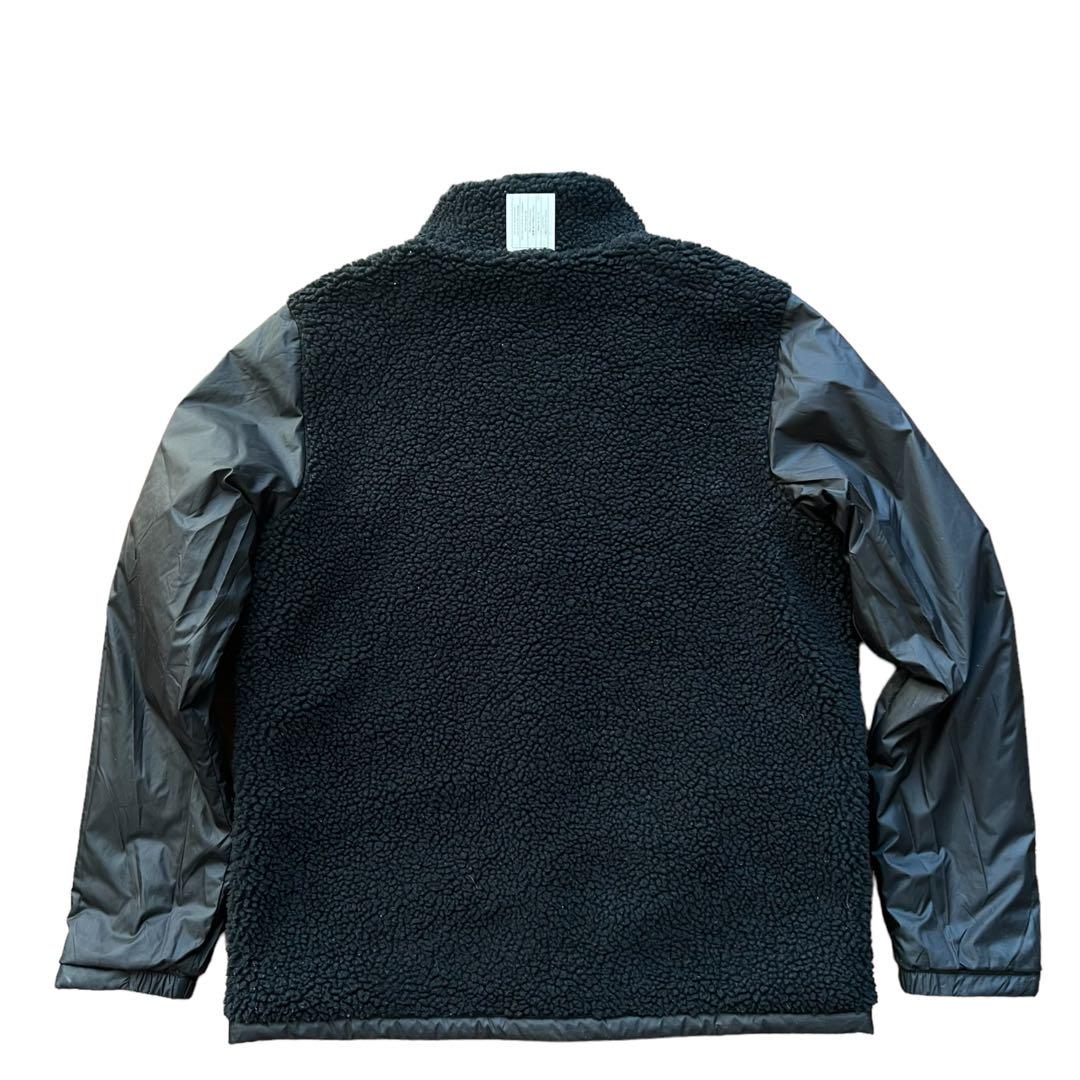 68035]Patagonia(パタゴニア) kids for in one everyday jacket