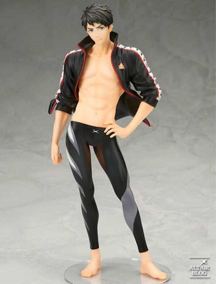 ドラゴンボール フィギュアまとめ売りセット 人造人間の恐怖