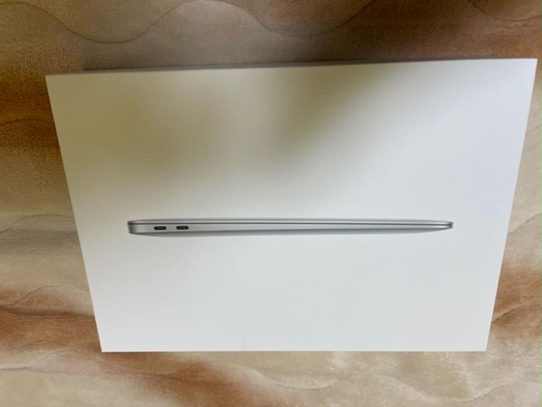 いします Mac book air 2018 qUeCR-m92572285999 Ⓢタブレット