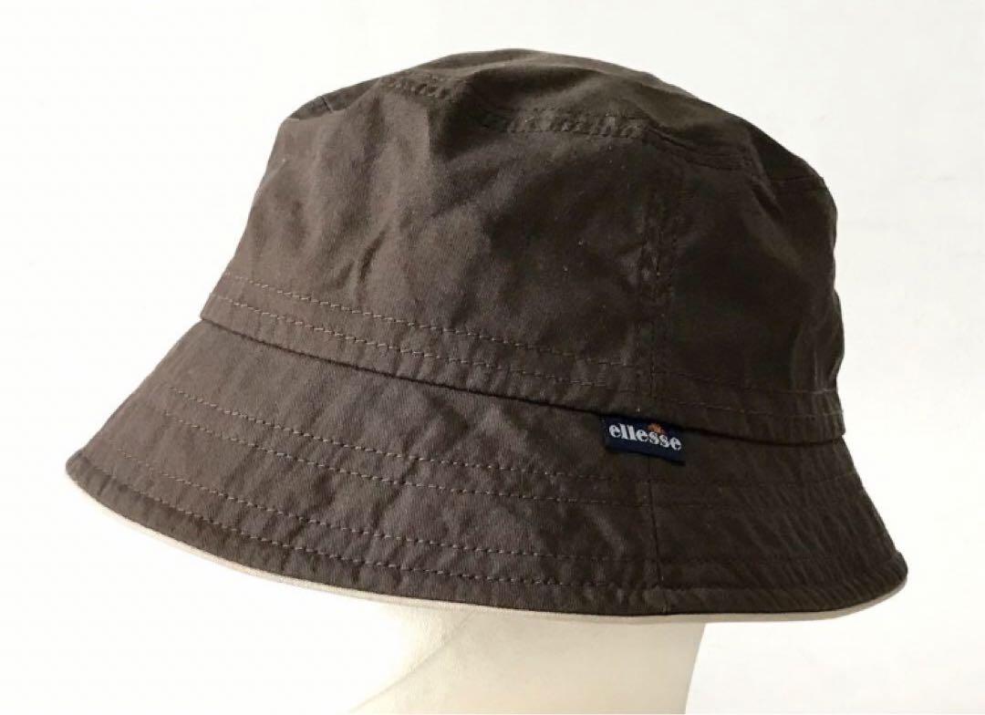 MK X ellesse Chunky Rib Hat Blue | Ellesse