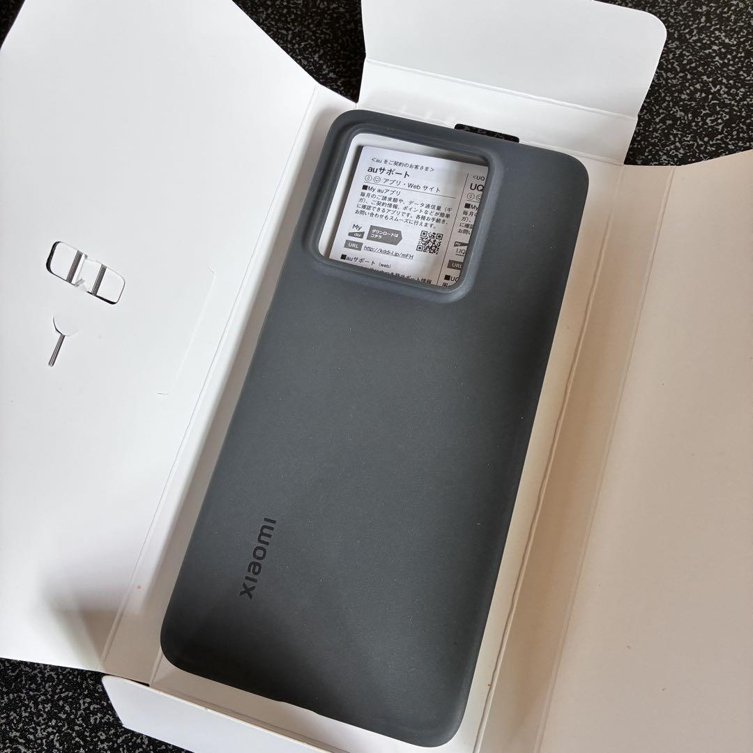 超美品 Xiaomi 14T