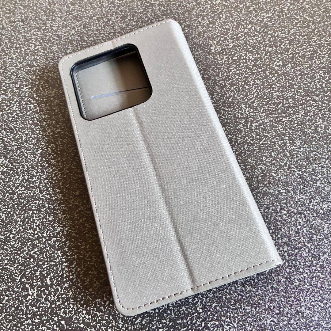 超美品 Xiaomi 14T