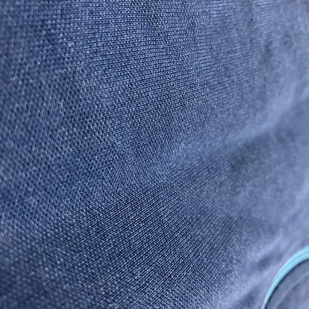 80s