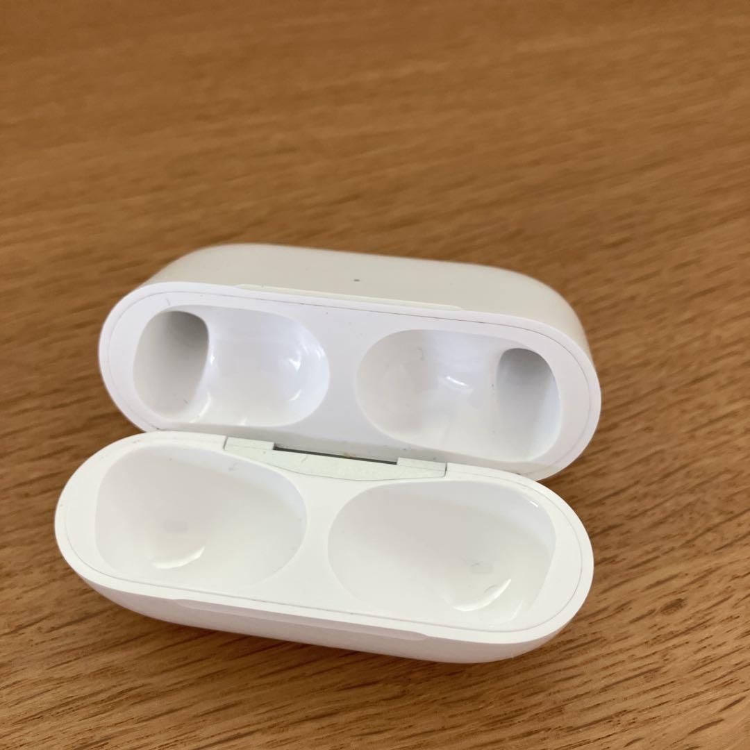 AirPods Pro第2世代　充電ケース　USB-C付き