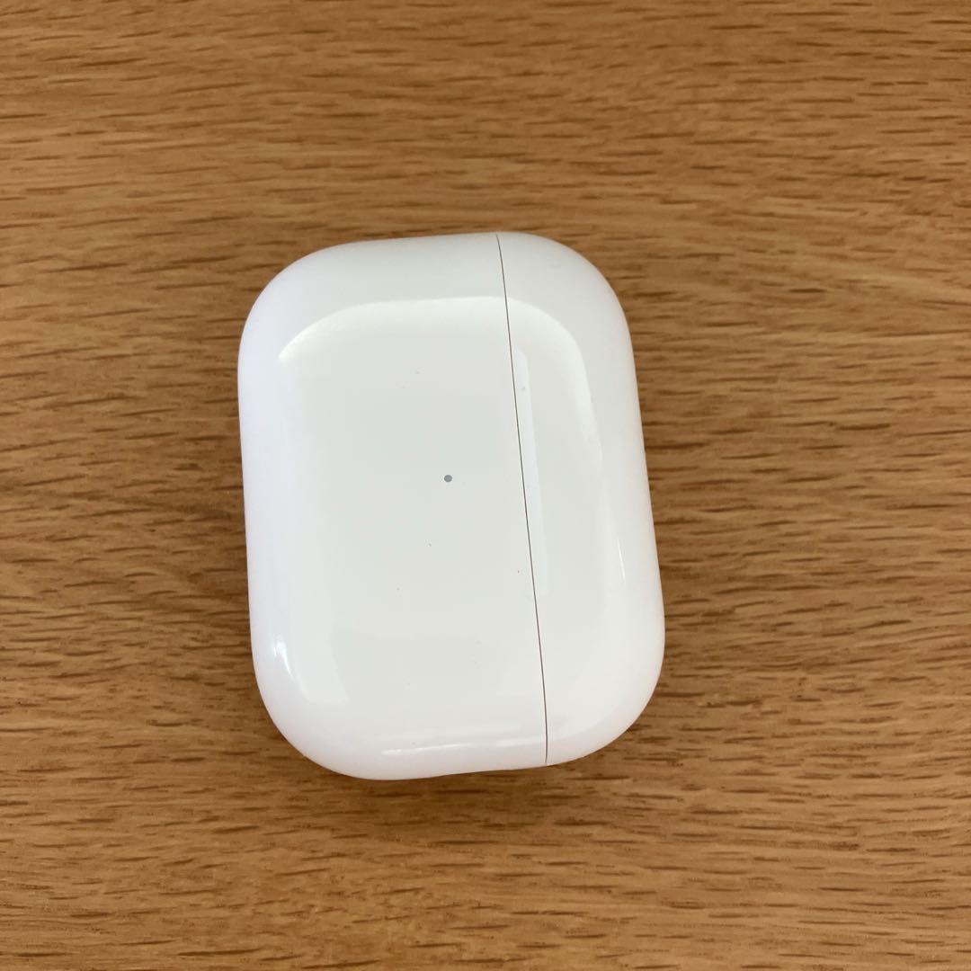 AirPods Pro第2世代　充電ケース　USB-C付き