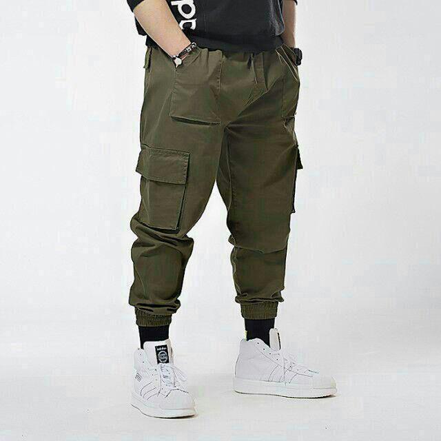 メルカリ Zカーゴパンツ メンズ 大きいサイズ ストレッチ 裾リブ ゆったり 作業服 ワークパンツ カーゴパンツ 7 300 中古や未使用のフリマ メルカリ Zカーゴパンツ メンズ 大きいサイズ ストレッチ 裾リブ ゆったり 作業服 ワークパンツ カーゴパンツ 7 300 中古や未使用のフリマ