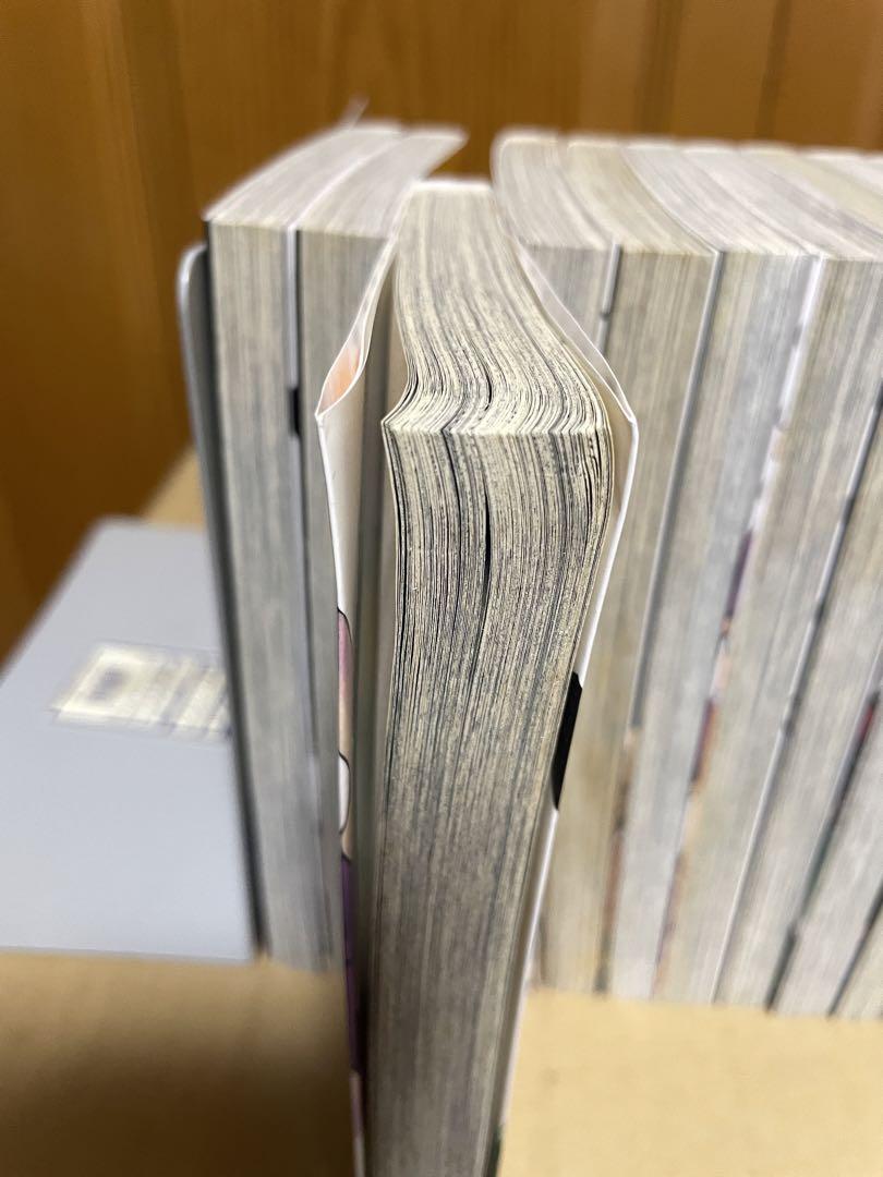 ハイキュー 第1～45巻完結全巻セット 古舘春一　まんが漫画セット 新品】ハイキュー！！ 全巻セット 1〜45巻 コミック : Y'sモール