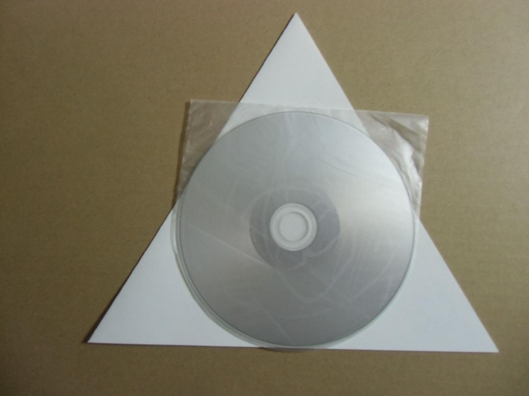ペトロールズPETROLZ廃盤アルバムCD□Renaissance□長岡亮介
