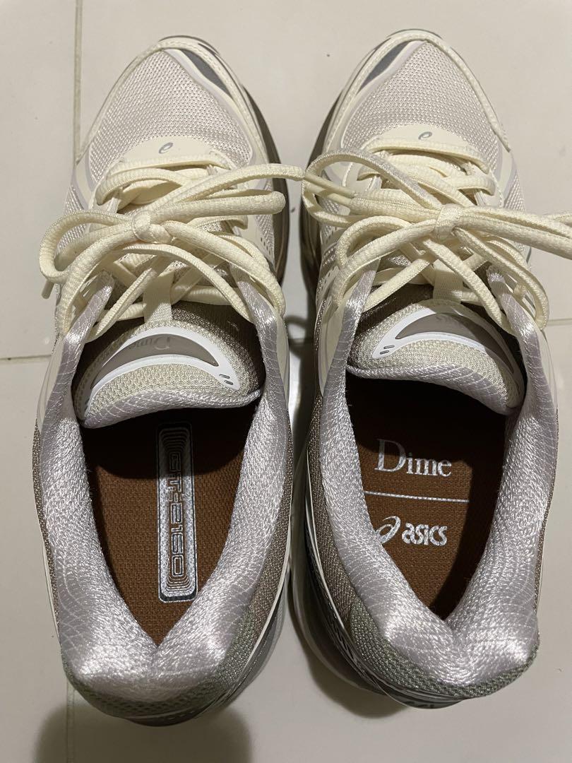 Dime × Asics GT-2160 ダイム アシックス 26.5cm