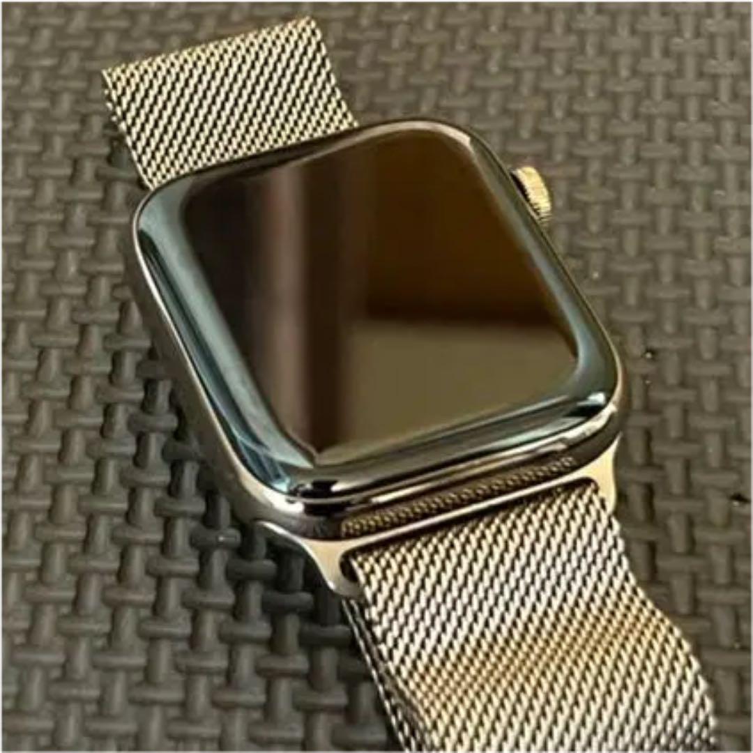 在庫処分】 apple watch スポーツバンド付き ミラネーゼループ 5 series - 腕時計(デジタル) - www.smithsfalls.ca 在庫処分】 apple watch スポーツバンド付き ミラネーゼループ 5 series - 腕時計(デジタル) - www.smithsfalls.ca