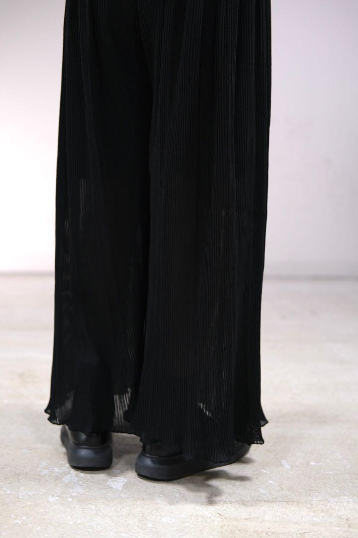 新品タグ付 ＣＦＣＬ ＨＹＰＨＡ　ＬＵＣＥＮＴ　ＷＩＤＥ　ＰＡＮＴＳ