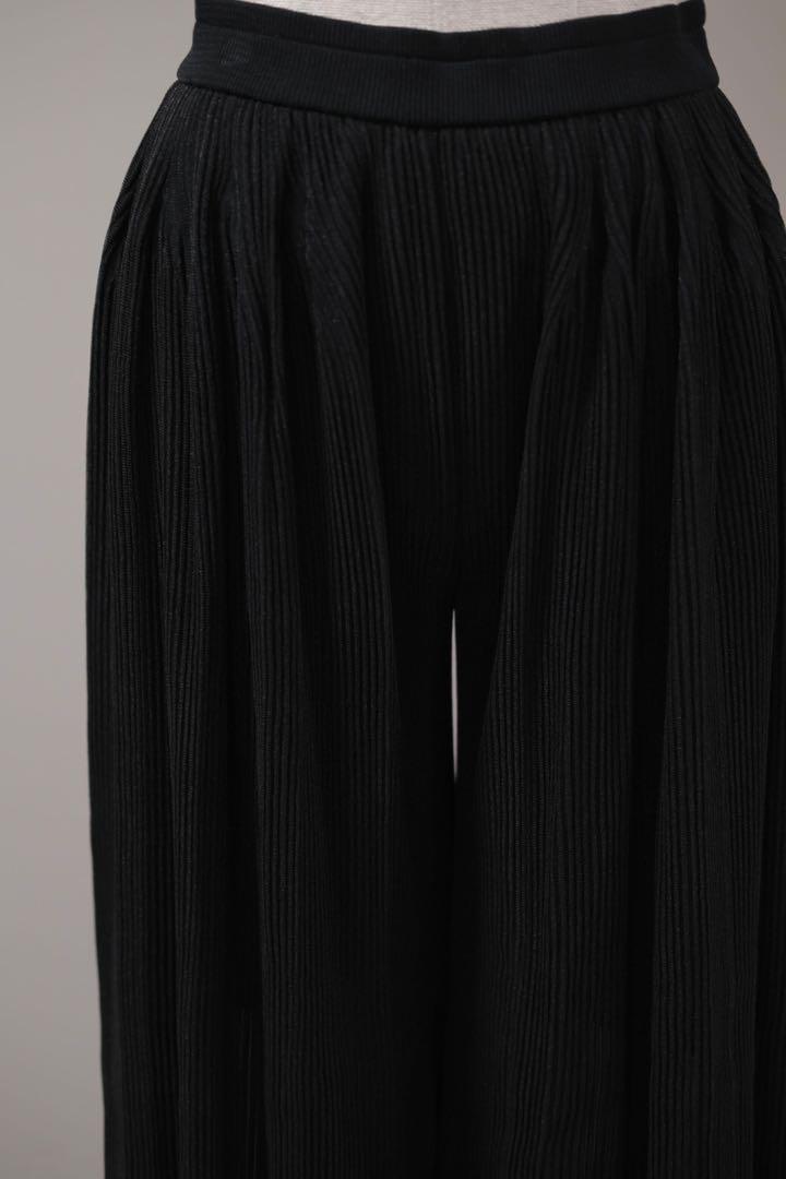 新品タグ付 ＣＦＣＬ ＨＹＰＨＡ　ＬＵＣＥＮＴ　ＷＩＤＥ　ＰＡＮＴＳ