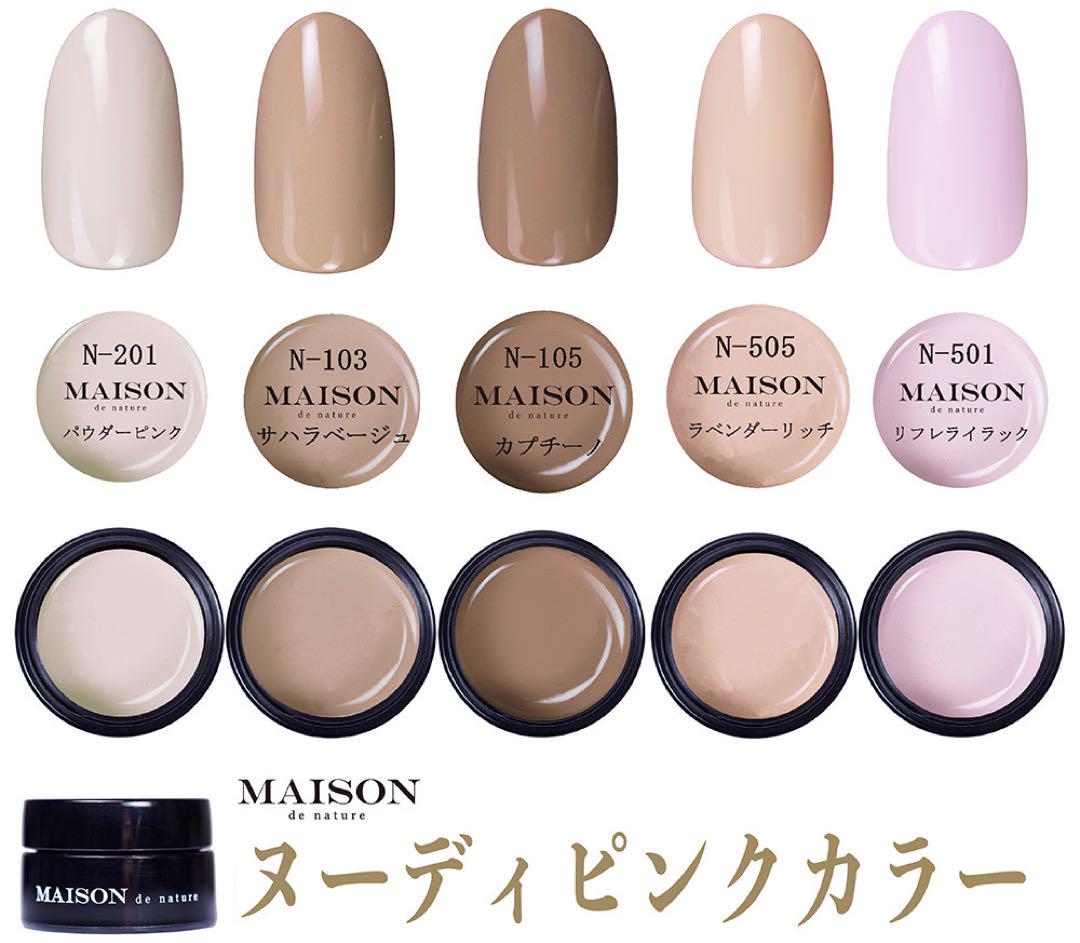 ボタニカルラボ様専用ページ