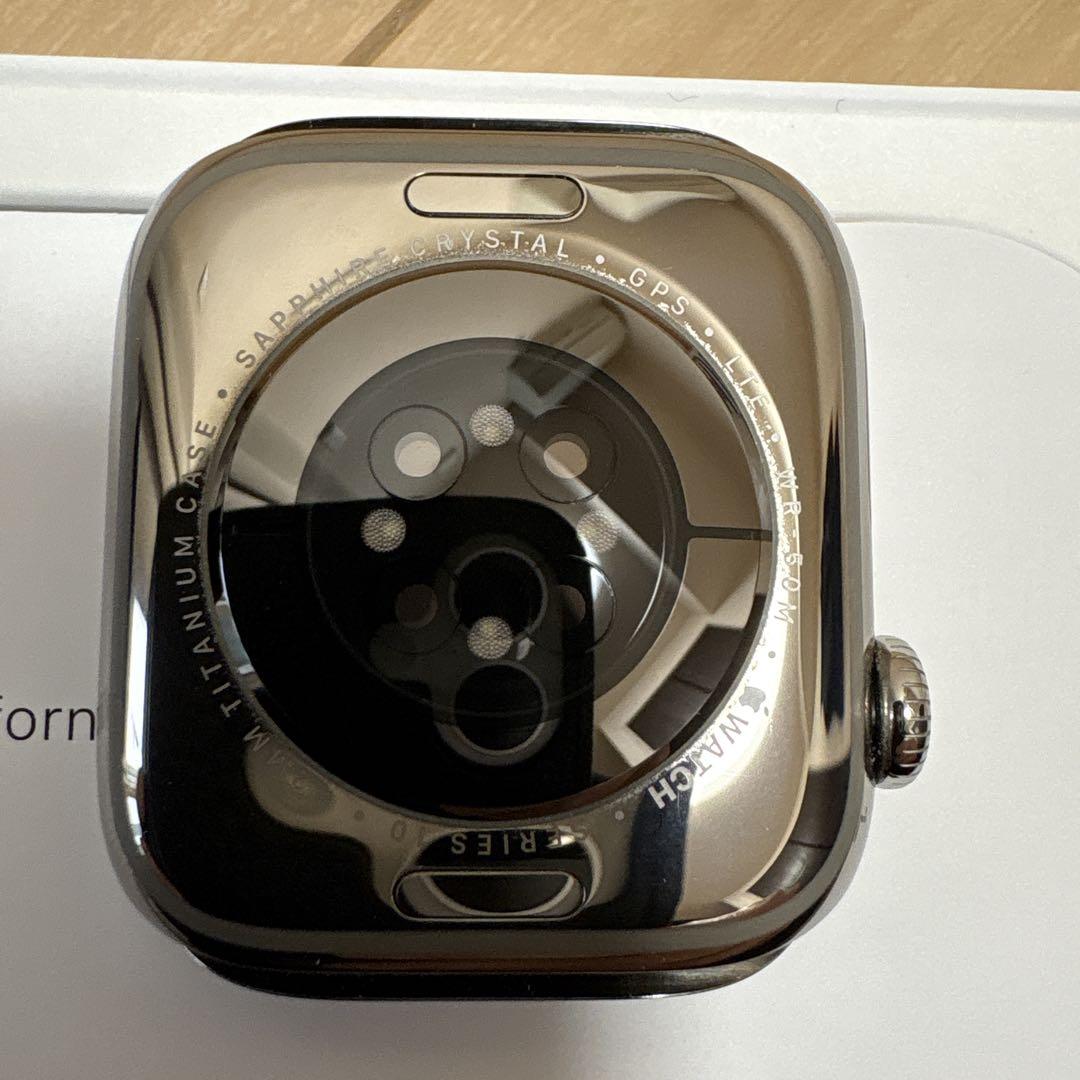 Watch10