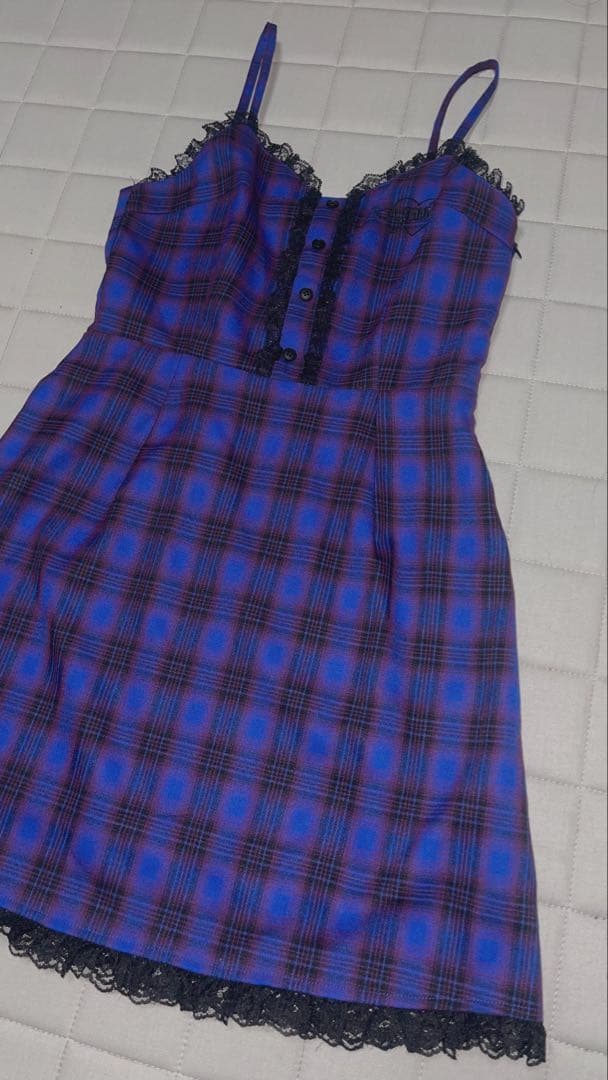 エーエヌケー キャミワンピース 人気・おすすめ｜売れ筋商品・話題商品におすすめ コスパ重視 安心配送