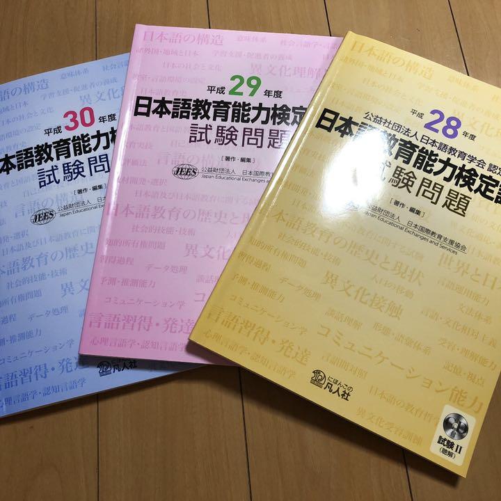 新品最新品 ヒューマンアカデミーDVD bSThz-m92585662368 人気SALE100%新品