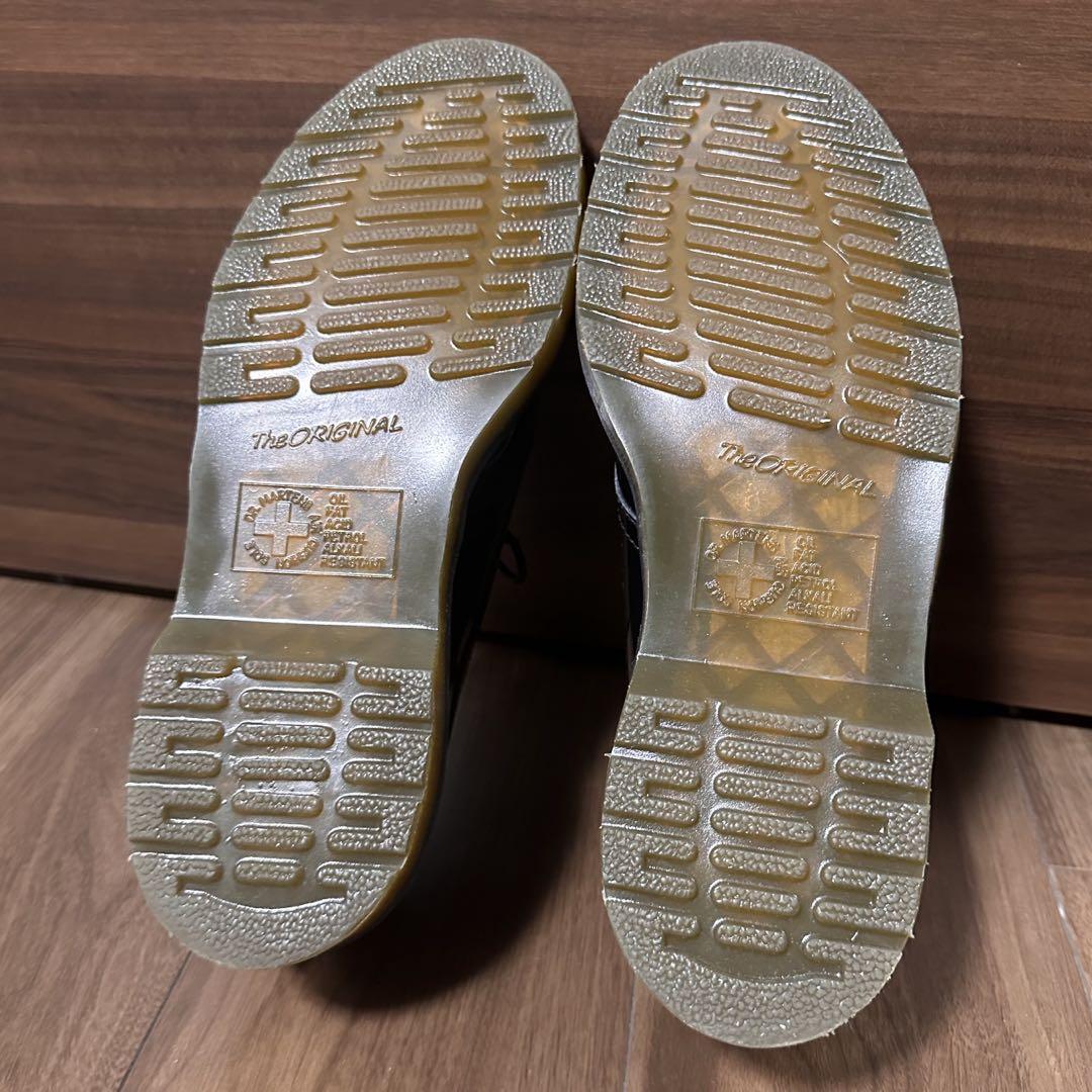 Dr.Martens BEAMS