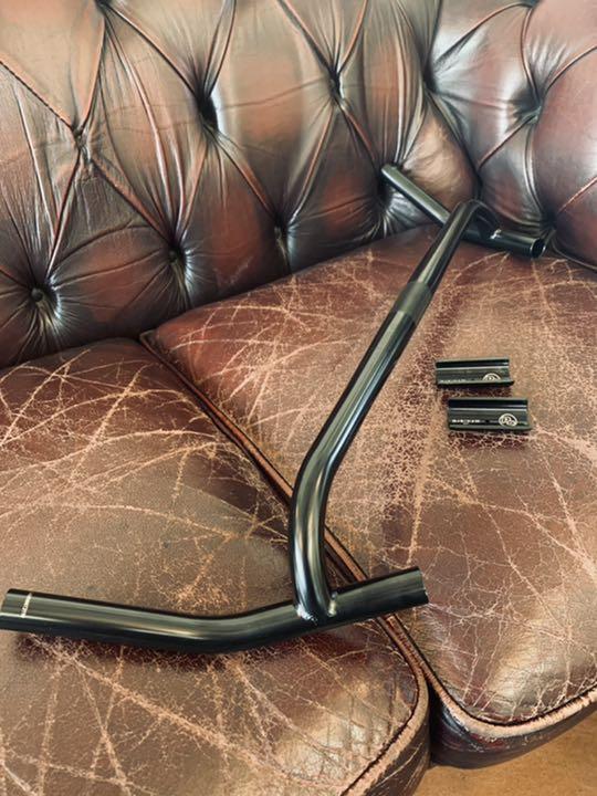 Surly corner bar 50cm