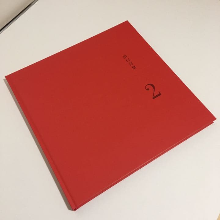 山口百恵 写真集 完全記録 超豪華3冊セット | deliciousfood.com.sa