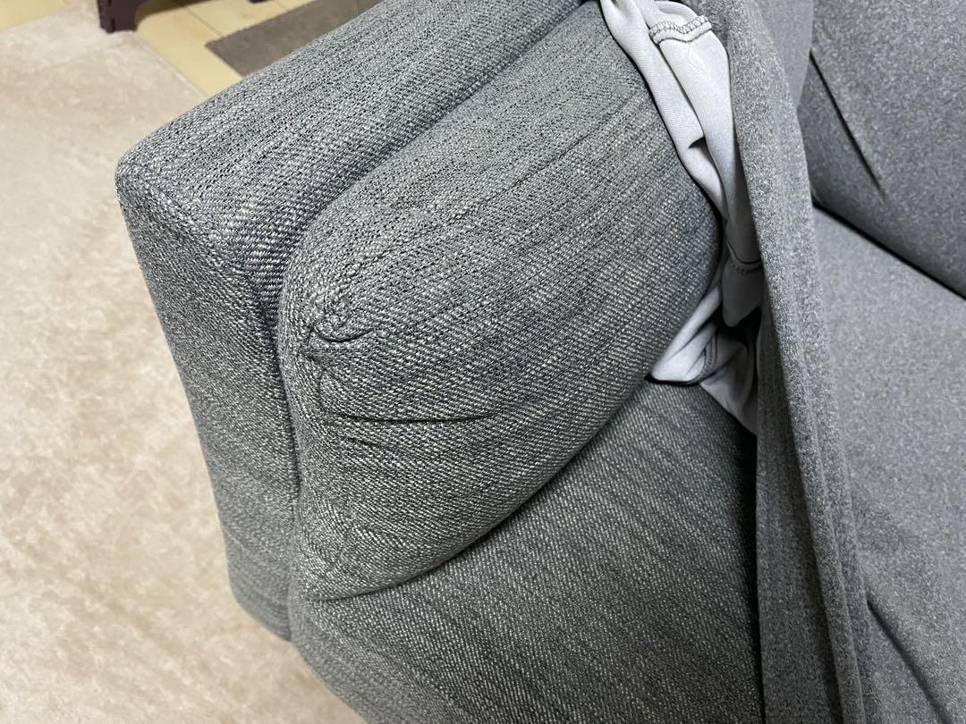 ニトリ