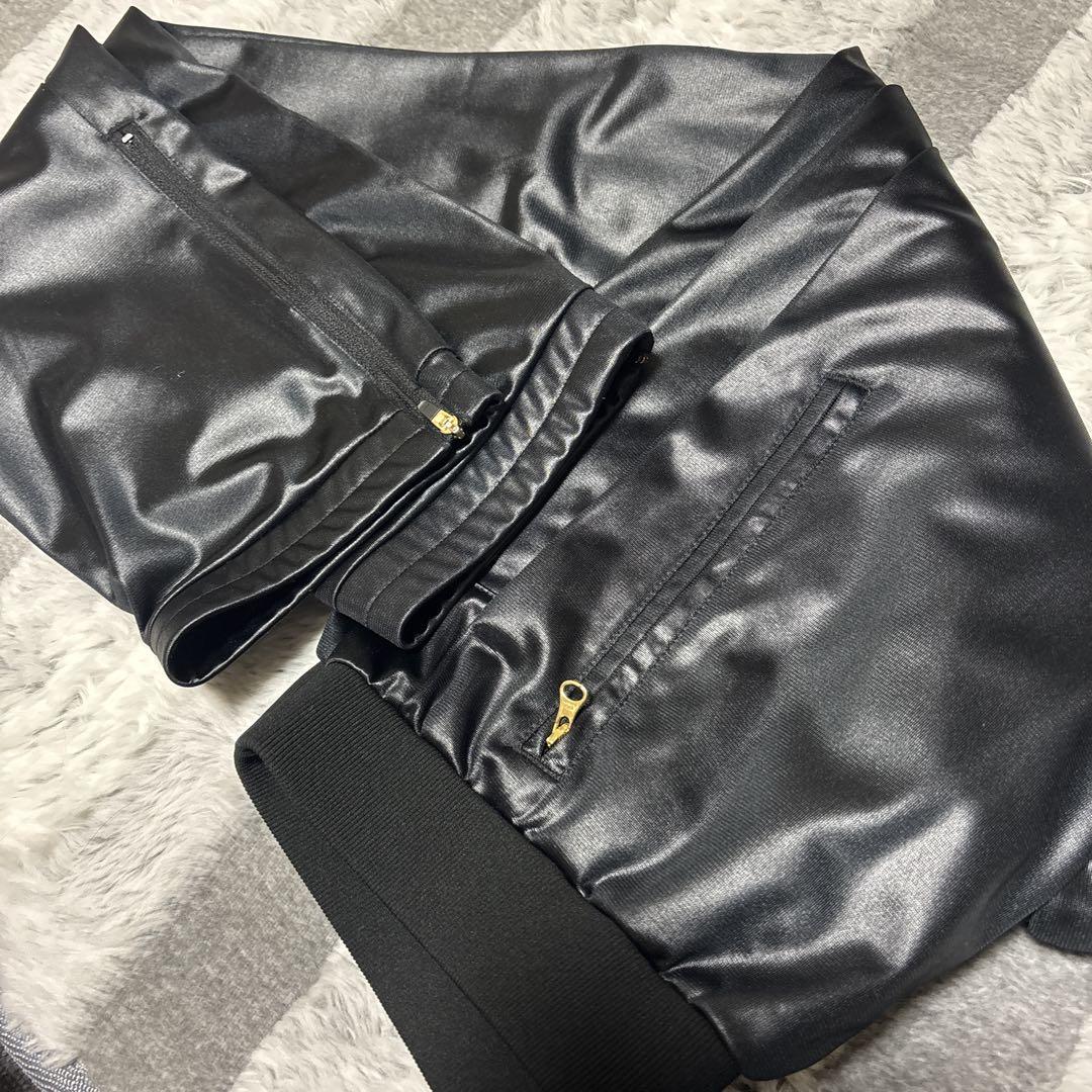 24karats adidas 新品未使用