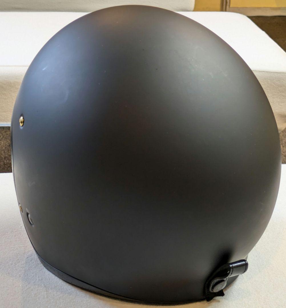 J・O+ | JET HELMET｜ヘルメット SHOEI